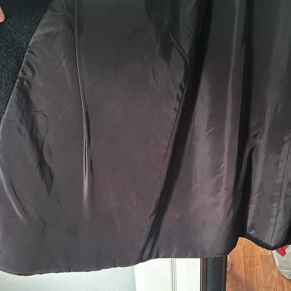 Vintage coat - Picture 6 of 14